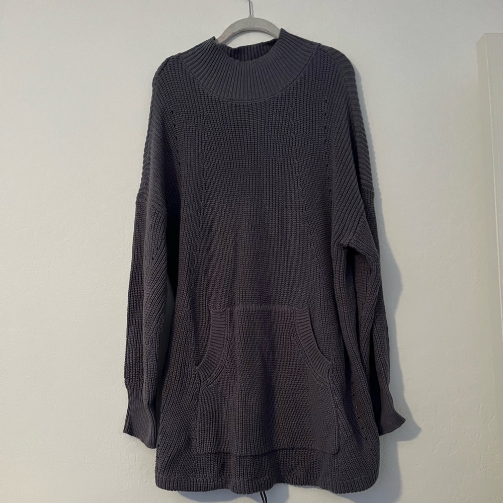 RDI Sweater - Picture 2 of 7